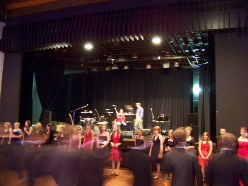 2010-12-11BallBaumhain 047